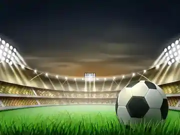 Football Court