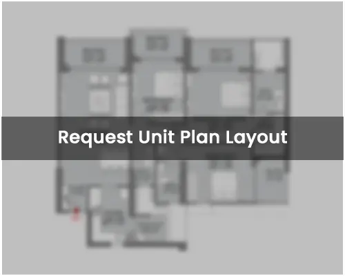 Unit Plan Layout