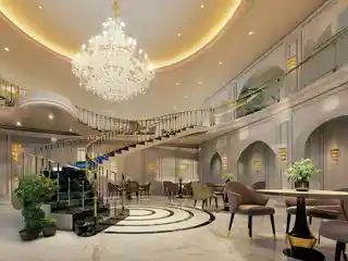 Gallery 3