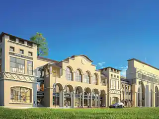 Gallery 7